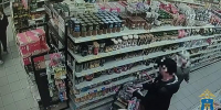 Гастрономический рейд по трем магазинам устроил мужчина на Ставрополье и отправился под суд - Bloknot-Stavropol.Ru