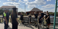 JPG Файл - УМВД Белгородской области