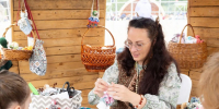 handmade1 290826 - Газета Магаданская правда