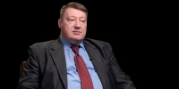 Автор судебной реформы Сергей Пашин назвал главные ошибки 1990-х годов - Комсомольская Правда