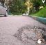 image - GazetaRB.Ru