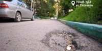 image - GazetaRB.Ru