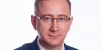 Владислав Шапша: «Калуга веками создавалась трудом и талантом жителей» - Калужская неделя