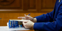 Житель Циолковского проведёт 12,5 лет в колонии за попытку убить жену и её подругу - gtrkamur.ru - ГТРК Амур