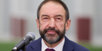Превосходит базу «Барселоны»: в Казани открыли Центр развития футбол - Реальное время