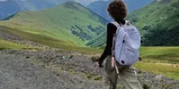 В Башкирии туристам напомнили о необходимости регистрации перед походами - Башинформ