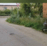 В Омской области в двух ДТП пострадали три подростка - Комсомольская Правда