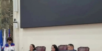 В Якутске избрали нового председателя городской Общественной палаты - Администрация г. Якутск