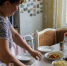 Перестаньте пить кальций горстями: этот доступный продукт восстанавливает кости лучше любых аптечных добавок - ProGorodNN.Ru