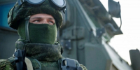 Экс-президент России высказался о всеобщей мобилизации - Инфокам