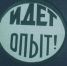 Бизнес Евы Лонгории мешает счастью дочери, львёнок Симба снялся в документалке: что нового посмотреть в сети - ИА Омск здесь
