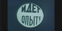 Бизнес Евы Лонгории мешает счастью дочери, львёнок Симба снялся в документалке: что нового посмотреть в сети - ИА Омск здесь