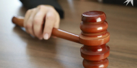 Задолжавший по алиментам 1,6 млн рублей житель Кировска попал под уголовную статью - КП Мурманск