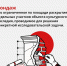 Алфавит историко-культурного наследия: Зондаж - Агентство по государственной охране объектов культурного наследия