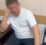 На трассе под Волгоградом полицейские с собакой нашли наркотики у пассажира автобуса - Volganet.Net