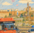 background - Kaluga-Poisk.Ru