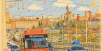 background - Kaluga-Poisk.Ru