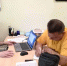 В Химкинском отделении Ассоциации ветеранов СВО провели 89 личных приемов - MosRegToday.Ru