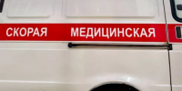 Барнаульские врачи спасли ногу бойцу, который подорвался на боеприпасе в зоне СВО - Сетевое издание Толк