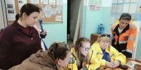 Поиски 14-летнего подростка в Тверской области продолжаются - Афанасий-биржа