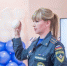 Пожарный извещатель может спасти вашу жизнь! - МЧС