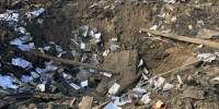 210 дронов ВСУ атаковали Белгородскую область 28 августа - Мир Белогорья