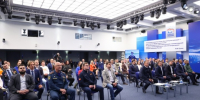 Волонтёры предложили создать мобильные бригады для помощи при ЧС - ИА Адыгея Сегодня