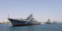 Минтранс анонсировал меры по ограничению эксплуатации ветхого флота - ИА Общественная служба новостей