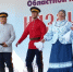 КаспийИнфо. Новости Астрахани и региона - KaspyInfo.Ru