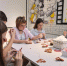 <b>Navigation tip:</b> Hover mouse on top of the right or left side of the image to see the next or previous image respectively.<br /><br />You are browsing images from the article:<br /><span class="sigProPopupCaption">Маленькие хранители тепла и надежды</span><br /><a class="sigProDownloadLink" href="/plugins/content/jw_sigpro/jw_sigpro/includes/download.php?file=images/290820261556/29082026_1530_0.jpg" download>Download this image</a> - ЦБС им. В.К. Арсеньева