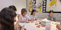 <b>Navigation tip:</b> Hover mouse on top of the right or left side of the image to see the next or previous image respectively.<br /><br />You are browsing images from the article:<br /><span class="sigProPopupCaption">Маленькие хранители тепла и надежды</span><br /><a class="sigProDownloadLink" href="/plugins/content/jw_sigpro/jw_sigpro/includes/download.php?file=images/290820261556/29082026_1530_0.jpg" download>Download this image</a> - ЦБС им. В.К. Арсеньева