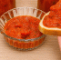 Перцовая паста с помидорами: запечённый перец делает вкус особенно насыщенным - Кубанские Новости