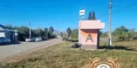 В Башкирии водитель мопеда погиб, врезавшись в автобусную остановку - Башинформ