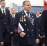 День шахтёра отметили угольщики Северной агломерации Кузбасса - ГТРК Кузбасс