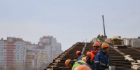 С омского «СтройТраста» хотят взыскать почти 90 миллионов рублей - СуперОмск