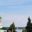 Жители Каракулино выбирают название обновленной площади - Сусанин