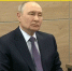 Никитин доложил Путину о завершении обновления трамваев и поставке 170 новых единиц - ProGorodNN.Ru