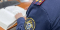 В Воронежской области перед судом предстанет женщина, обвиняемая в ненадлежащем исполнении обязанностей по воспитанию и истязании своего малолетнего сына - Следственный комитет