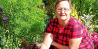Члены жюри завершили знакомство с участниками конкурса «Вытегорское подворье-2026» и их приусадебными участками - Газета Красное Знамя