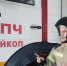 Фото: Пресс-служба ГУ МЧС по РА - Газета Майкопские новости