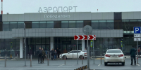 В Кирове третий день подряд из-за угрозы вводили ограничения в Победилово - ProGorod.Ru