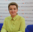 Екатерина Прокопьева: «Главное, не дать размножаться бактерии под названием «Все равно ничего не получится» - Единая Россия