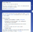 Самозапрет на оформление сим-карт: зачем нужен и как подключить защиту от мошенников - МФЦ