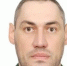 В Карачеве простились с погибшим в зоне СВО бойцом Александром Агеенко - Газета Брянские новости