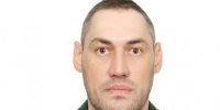 В Карачеве простились с погибшим в зоне СВО бойцом Александром Агеенко - Газета Брянские новости