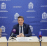 Фото: https://pnzreg.ru - Penza-Post.Ru
