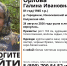background - Kaluga-Poisk.Ru