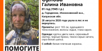 background - Kaluga-Poisk.Ru