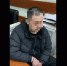 «Крышевание» за взятки обернулось астраханскому инспектору ДПС длительным сроком - Punkt-a.info