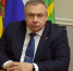 По национальному проекту проекту «Семья» в Касимове капитально ремонтируют детский сад - RyazPressa.Ru